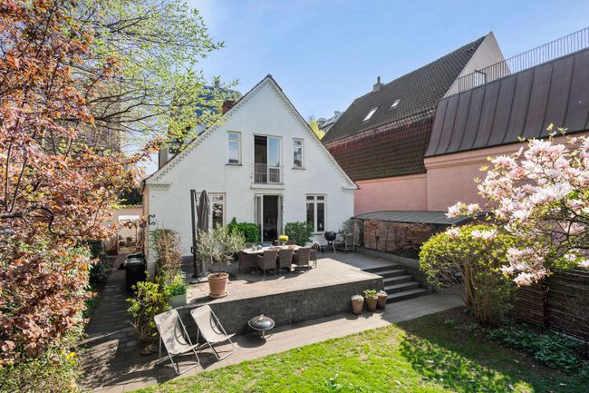 Sankt Knuds Vej 28, 1903 Frederiksberg C