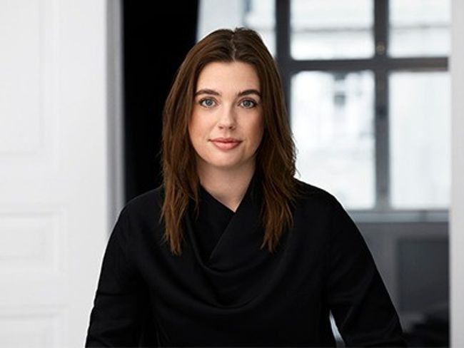 agent image