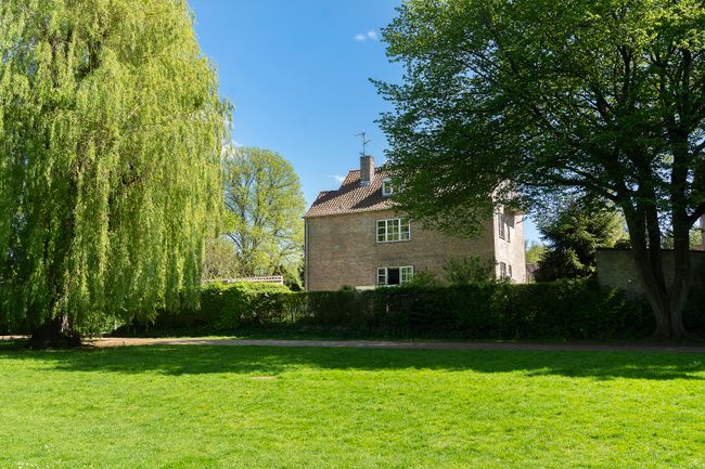 Grøndalsvej 28, st., 2000 Frederiksberg