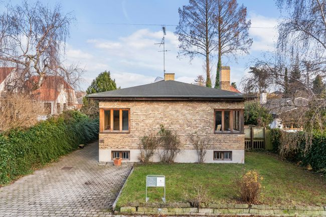 N. Dalhoffs Vej 10, 2000 Frederiksberg